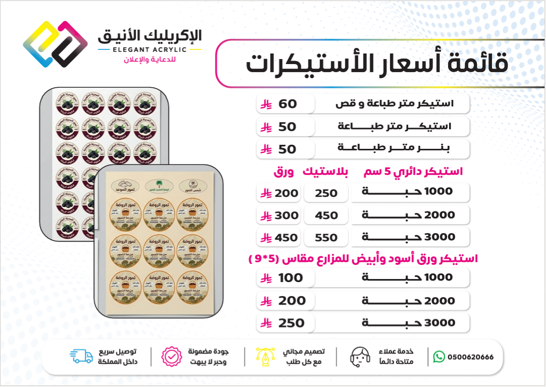 Price 1